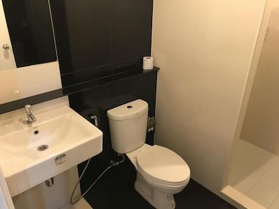 پلوئن پلوئن رزیدنس