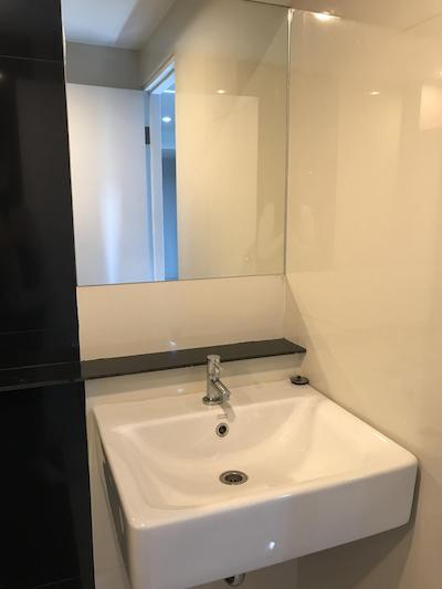 پلوئن پلوئن رزیدنس