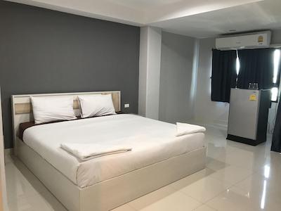 پلوئن پلوئن رزیدنس