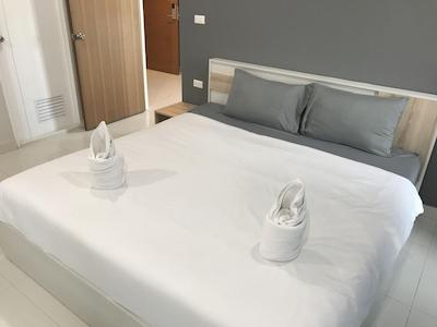 پلوئن پلوئن رزیدنس