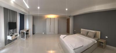 پلوئن پلوئن رزیدنس