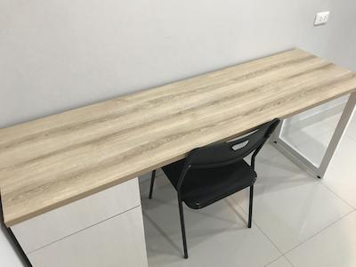 پلوئن پلوئن رزیدنس