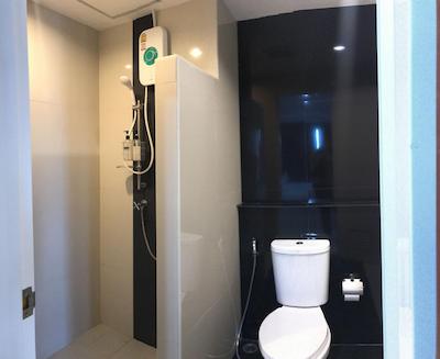 پلوئن پلوئن رزیدنس