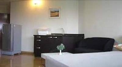 پاپیولار پالاس دان مانگ بانگوک