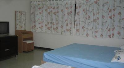 پاپیولار پالاس دان مانگ بانگوک