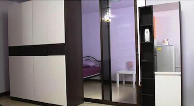 پاپیولار پالاس دان مانگ بانگوک