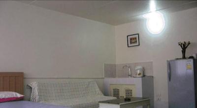 پاپیولار پالاس دان مانگ بانگوک