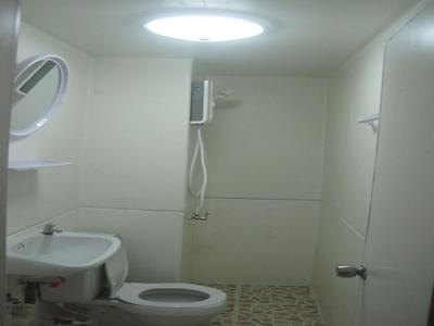 پاپیولار پالاس دان مانگ بانگوک