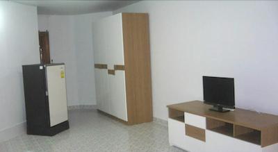 پاپیولار پالاس دان مانگ بانگوک