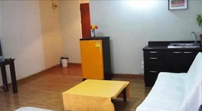 پاپیولار پالاس دان مانگ بانگوک