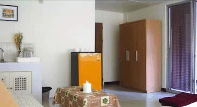 پاپیولار پالاس دان مانگ بانگوک