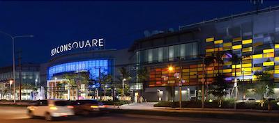 مورن اینگ هاستل