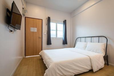 مورن اینگ هاستل