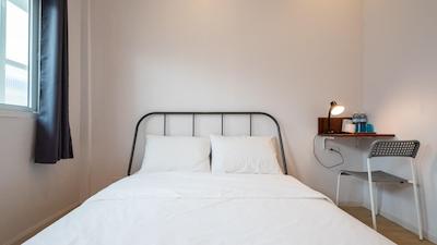 مورن اینگ هاستل