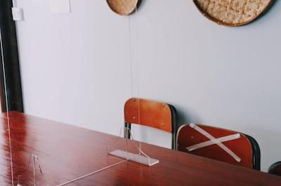 مورن اینگ هاستل