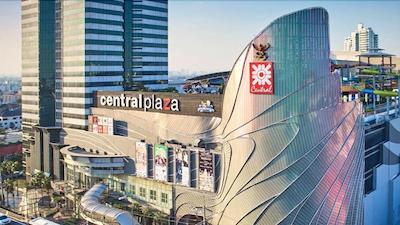 مورن اینگ هاستل