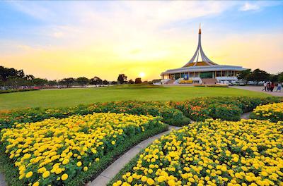 مورن اینگ هاستل