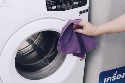 مورن اینگ هاستل