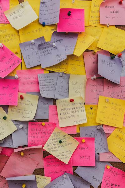 مورن اینگ هاستل