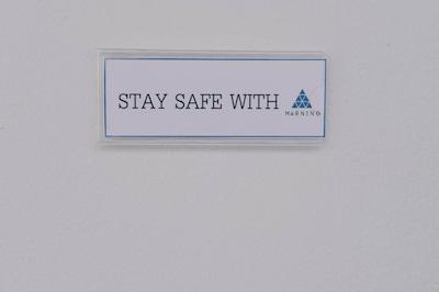 مورن اینگ هاستل