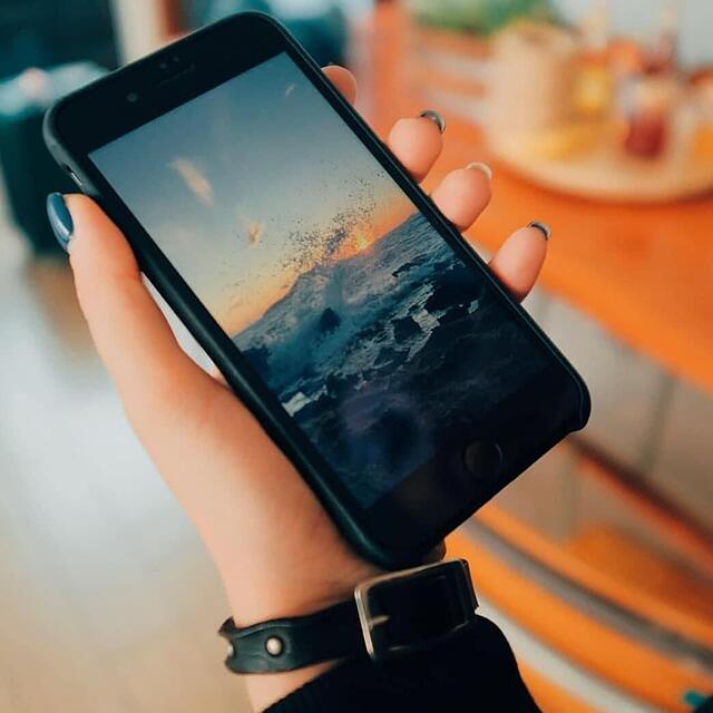 مورن اینگ هاستل