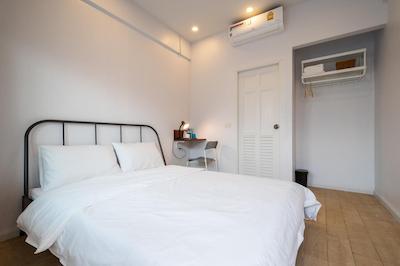 مورن اینگ هاستل