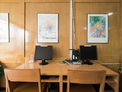 موانگ فول مانشن