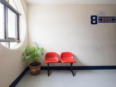 موانگ فول مانشن