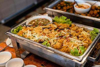 نونتابوری