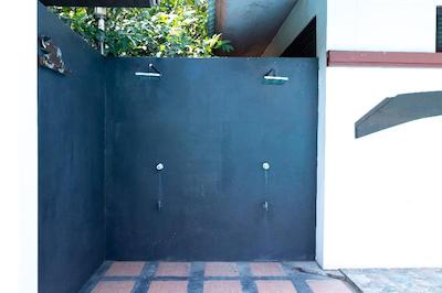 پرایم رز پلیس