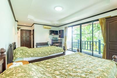 پرایم رز پلیس