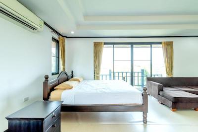 پرایم رز پلیس