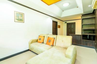 پرایم رز پلیس