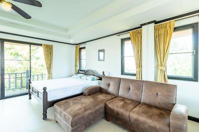 پرایم رز پلیس