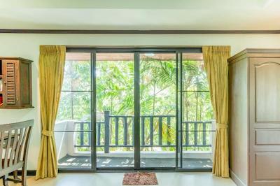 پرایم رز پلیس