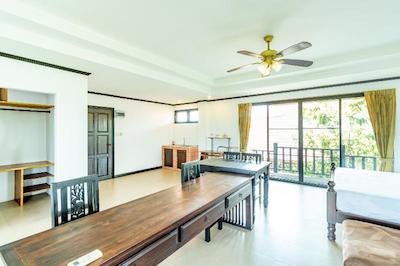 پرایم رز پلیس