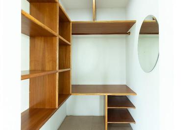 پرایم رز پلیس