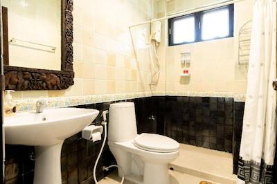 پرایم رز پلیس