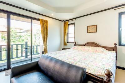 پرایم رز پلیس