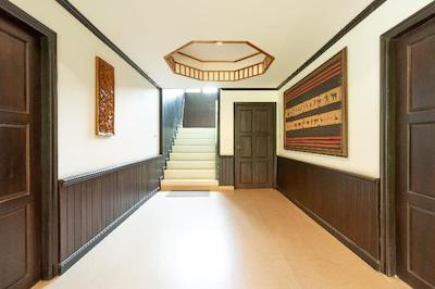 پرایم رز پلیس