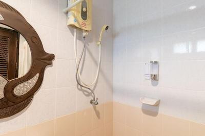 پرایم رز پلیس