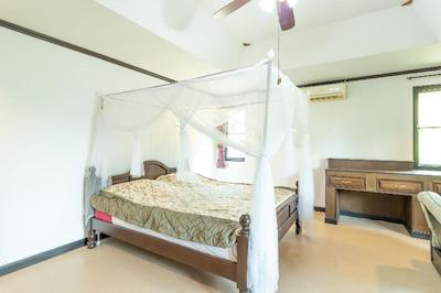 پرایم رز پلیس