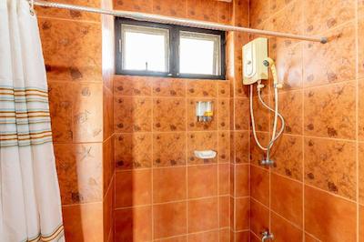 پرایم رز پلیس