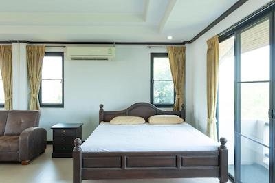 پرایم رز پلیس