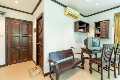 پرایم رز پلیس