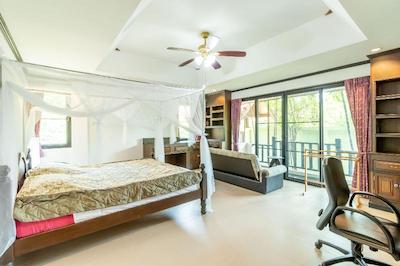 پرایم رز پلیس