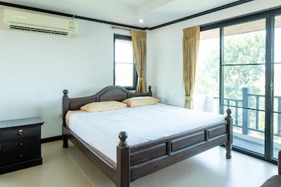 پرایم رز پلیس