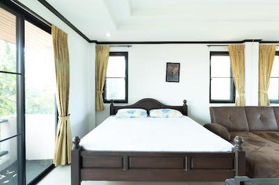 پرایم رز پلیس