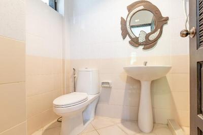 پرایم رز پلیس