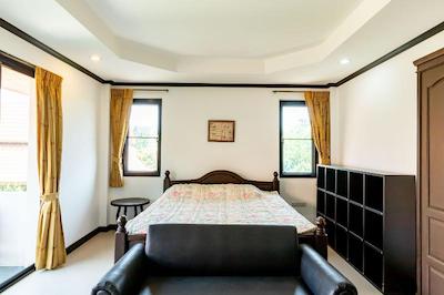 پرایم رز پلیس